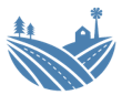 Rural icon