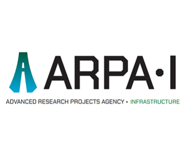 ARPAI
