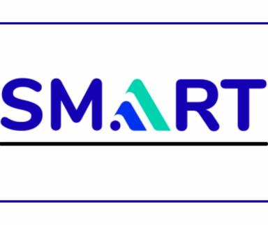 SMART