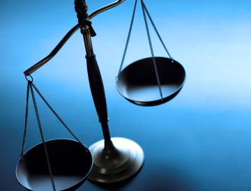 scales weighing
